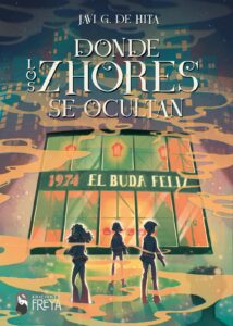 WhatsApp Image 2025-12-03 at 19.28.09